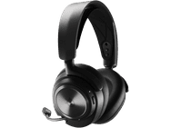 STEELSERIES Arctis Nova Pro Draadloze Gaming Headset voor €179 bij Amazon
