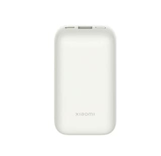 Xiaomi 33W Power Bank 10000mAh Pocket Edition Pro a tan solo 17,99€