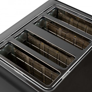 Tostadora Retro Doble 1500W Dayron por 21,96€