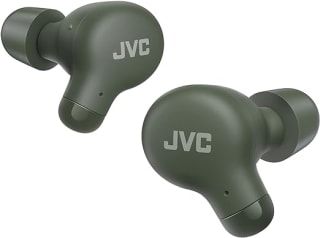 Audifonos JVC Marshmallow True por $612 en Amazon