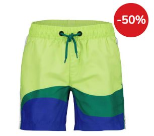 50% korting op zomer kleding van Vingino, Cars Jeans en meer bij Kleertjes