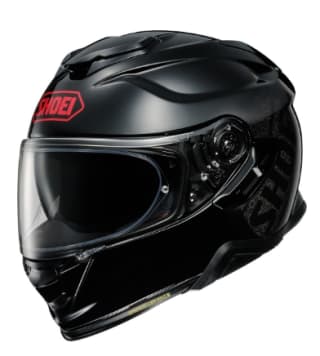 Casco Shoei GT Air 2 Emblem por 348,84€