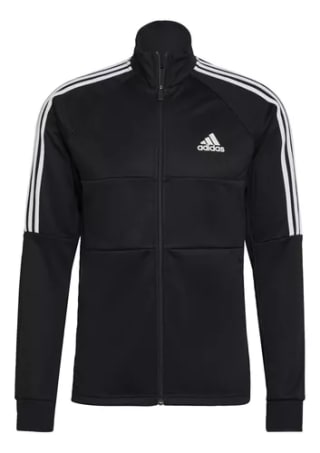 Chamarra Aeroready Sereno Cut 3 Franjas por $479 | Oferta Mercado Libre