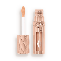 Charlotte Tilbury Summer sale met tot wel 50% korting