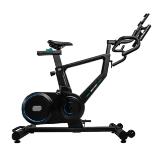 Behumax Smart Bike Titan 7000 por 319,99€