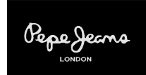 -15% descuento extras en la Marca Pepe jeans desde Tradein (deleccionados)