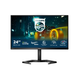 Monitor Gaming Philips 32 pulgadas con QHD, 165Hz y panel VA por 283,74€