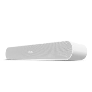 Sonos Ray - Compacte soundbar voor €209 bij Hifi Klubben