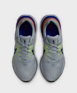 Zapatillas Nike React Infinity Run Flyknit 3 Hombre a 79,97€