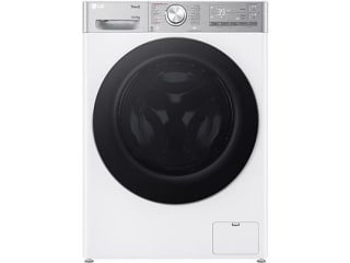 LG F4DR9537S2W Was-droogcombinatie voor €879 bij de Mediamarkt