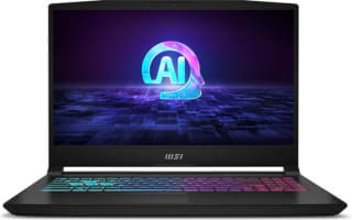 MSI Katana A15 AI B8VG-462NL - Gaming Laptop - 15.6 inch - 144 Hz voor €1149 bij Bol