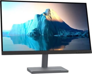 Lenovo L27q-35 - 27" monitor voor €129 bij Bol.com
