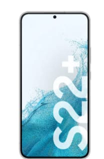 Descuento 11% en celular Galaxy S22 por Samsung