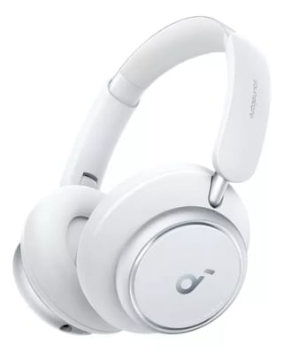 Auricular inalámbrico Soundcore por $110.992