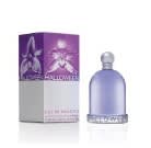 Eau de toilette para mujer Halloween 200ml por 26,71€ + muestra gratis(nuevo usuario)