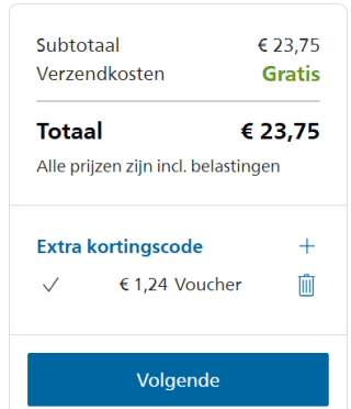 Philips DST2010/90 Stoomstrijkijzer voor €23,75 dmv code bij Philips