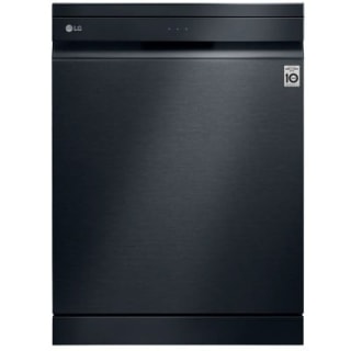 Lavavajillas LG DF455HMS por 668€