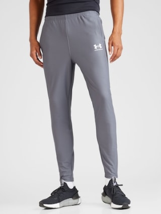 Under Armour Chándal Challenger por 43,92€