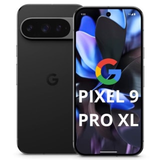 Google Pixel 9 Pro XL de 128GB por 868,77€