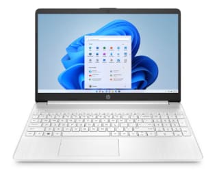 Portátil HP 15s-eq2059ns Ryzen 7, 16GB, 512GB SSD, 15,6", W11 por 509.15€