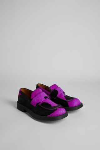 15% descuento en tu compra en Camper