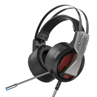 Auriculares Gaming 7.1 BlitzWolf BW-GH1 por 10.90€