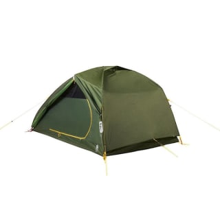 Sierra Designs Meteor 3000 2P Tent for £219.95