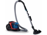 Philips PowerPro Compact FC9330/09 - Stofzuiger zonder zak voor €90,58 bij Proshop