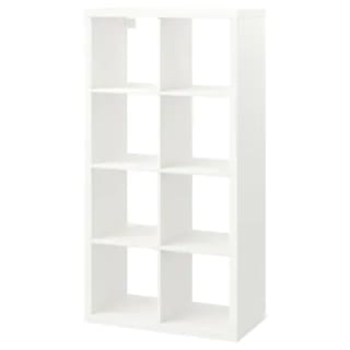 10% IKEA Family korting op iconische items