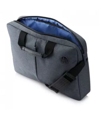 Maletín HP Essential para Portátiles 15,6" a solo 10,43€