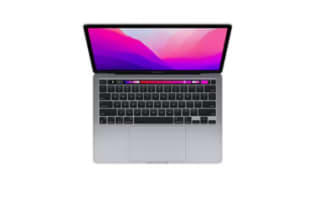 Apple MacBook Pro 2022 - 14" M2 Pro - Ram 16 Go - SSD 512 Go - Space Grey à 1.635,09€
