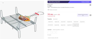 Festival de marcas Hasbro hasta 60% + 10% EXTRA descuento en Miravia