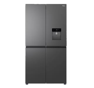 Frigorífico TCL RP466CSE1 por solo 640,01€