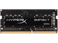Kingston FURY Impact 16 GB 3200 MHz voor €24,51 dmv code bij Aliexpress