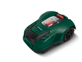 Tondeuse robot smart Parkside à 399€