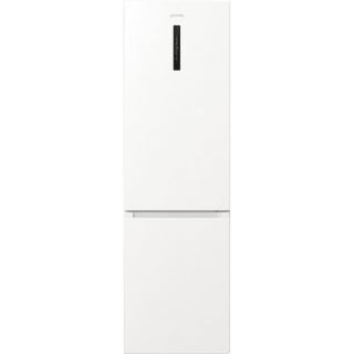 Frigorifico Combi SMEG RC20WDNE por 497€