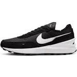 Nike Sportswear Waffle One sneakers voor €43,99 bij Freshcotton