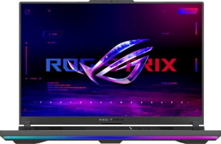 ASUS ROG Strix G16 G614JZ-N3012W 16" gaming laptop voor €2.048 bij Bol.com