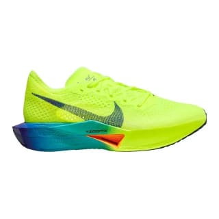 Zapatillas running Nike Vaporfly 3 Mujer por 134,99€