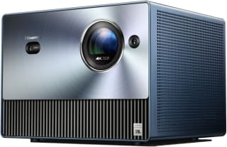 Hisense C1 - 4K Ultra HD - Smart Mini Projector voor €1.045,45 bij Amazon