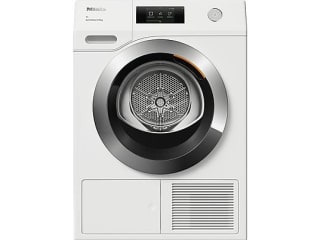 Miele TCR 790 WP warmtepompdroger voor €1.651,97 bij de Mediamarkt