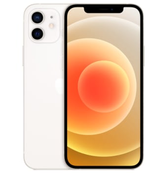 Apple iPhone 12 128Gb por $9,499 en Telcel