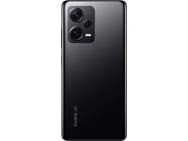 Xiaomi MZB0DE7EU12 PRO+ 8256 voor €320,57 dmv code bij Aliexpress