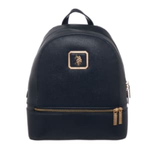 Mochila U.S. Polo Assn. New Haven por 39.9€
