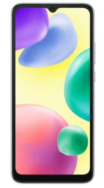 Celular Xiaomi Redmi 10A 32-2GB Gris por $399.900