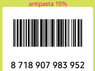 Diverse kortings coupons Allerhande mei-juli