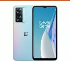 Versión Global OnePlus Nord N20 SE N 20 4gb/64gb por 150,50€