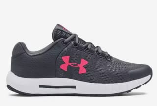 Zapatillas Under Armour Pursuit BP Junior Trainers por 10,40€