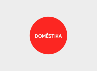 Más de 1000 cursos gratuitos desde Domestika