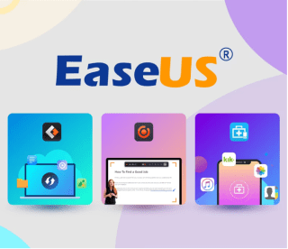 EaseUS VideoKit Pro para PC Windows y Mac Gratis